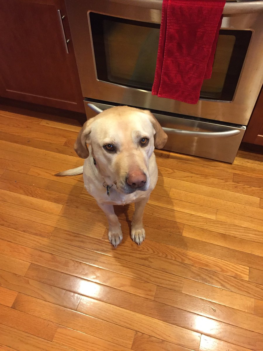 Group 2C, Inc. tweet media