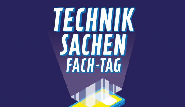 PIKSLTEAM's tweet photo. Veranstaltungshinweis: Technik Sachen Fach-Tag des Projekts #Netzstecker der @LebenshilfeMS am 8. April in #Münster. Das Programm rund ums Thema #Medienbildung gibt es hier: https://t.co/7ChNhJ5TiB https://t.co/7d45hIpwyQ