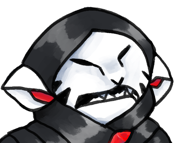 Warframeのtwitterイラスト検索結果 古い順 Warframeのtwitterイラスト検索結果 古い順