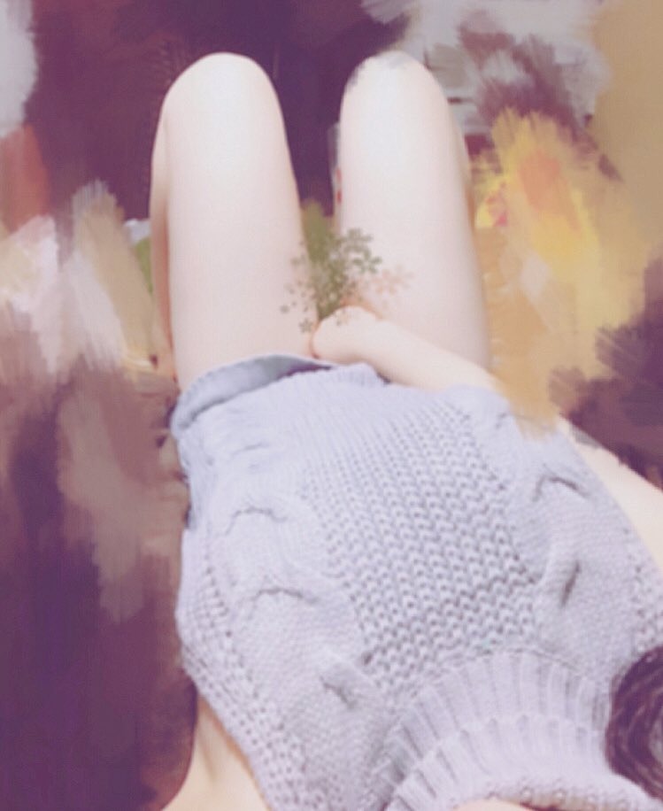 zjadqjkupyub's tweet photo. 溜まってんなら、とりあえずココ使っとけ(・o・♪
エロ可愛い娘達が相手してくれるからさ?
⇒https://t.co/Uv9SsOPHg8
無料体験あるし、とりあえず試せば？? https://t.co/efzbS0aixH