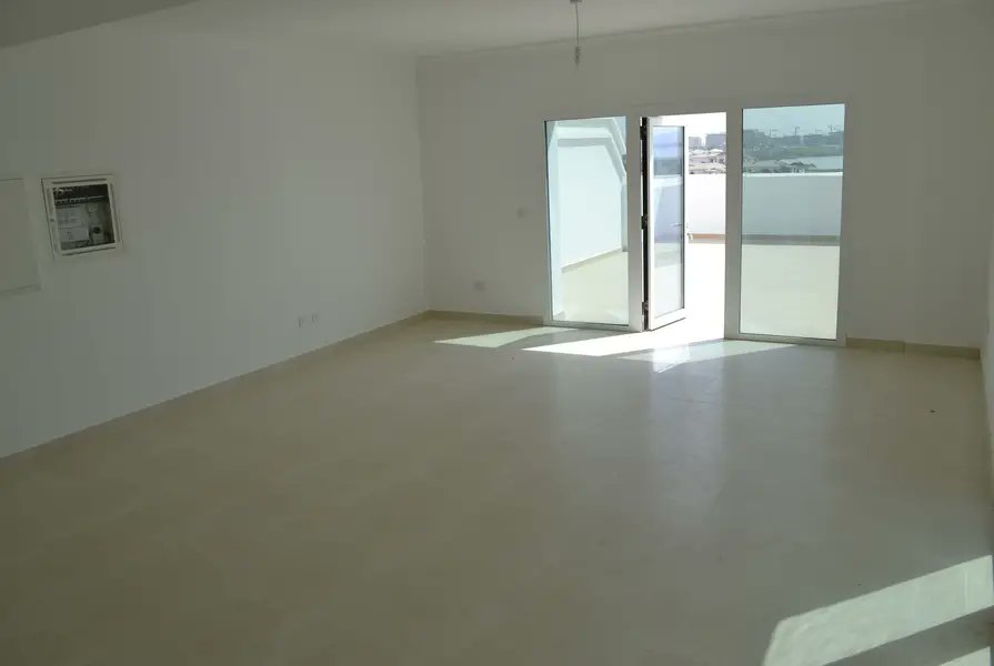 Venithco's tweet image. Property Located in one of the Unique Abu Dhabi Destinations of Yas Lsland. 

💰 AED 155,000 Yearly
2 Bedrooms, 3 Bathrooms, 1,637 sqft,

#rentalproperty #property #abudhabi #island #yasisland #apartment #realestate #propertyfinder #house #justlisted #uaerealestate #uae #uae🇦🇪