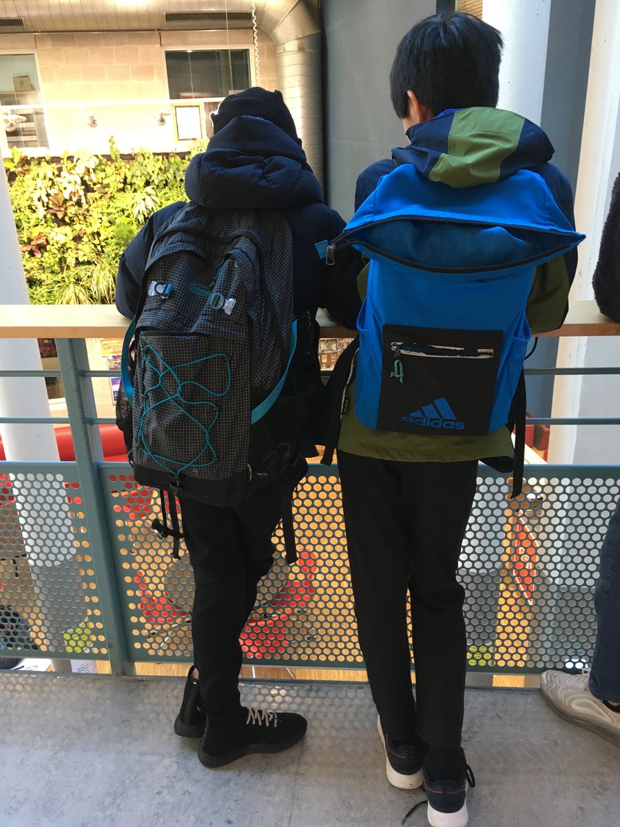 ISDPosEd's tweet photo. Keeping students safe, happy, and thriving @isdedu #isdposed #weareisd https://t.co/5UGoIvKQfJ