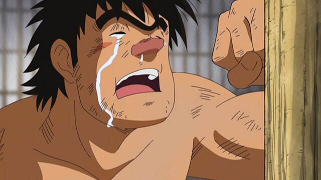 注目 画像ツイート 暴れん坊力士 松太郎 2ページ目 アニメレーダー