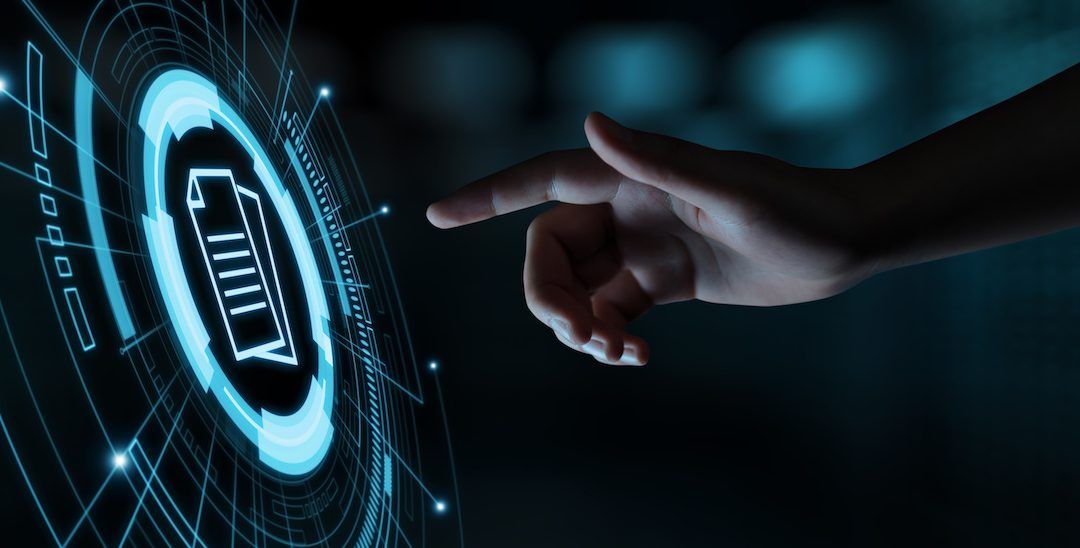Clarksarchive's tweet photo. Moving from a paper archive to a more responsive digital storage solution doesn’t have to be a daunting project! Save your business time & money by investing in a secure scan on demand service: https://t.co/fQtqgzmDoA #ScanOnDemand #DocumentDigitisation #DocumentScanning https://t.co/N8n0PTIemJ