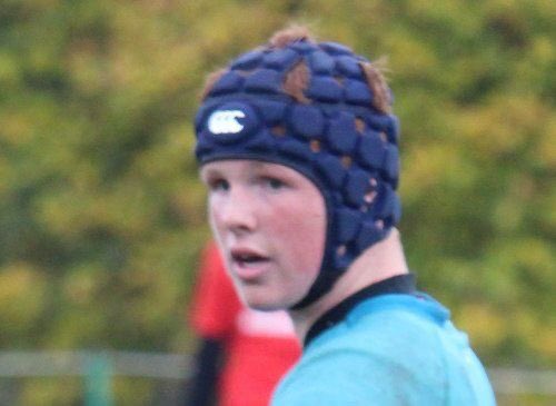 Haberdashers' Monmouth School tweet media