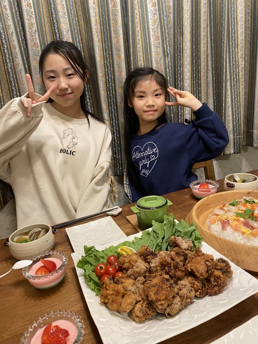 Twitterのコスプレ画像41