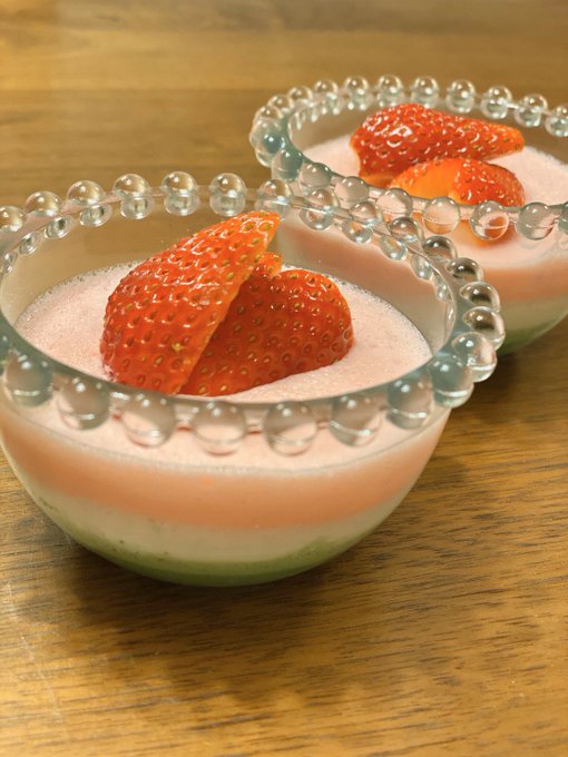 Twitterのコスプレ画像42