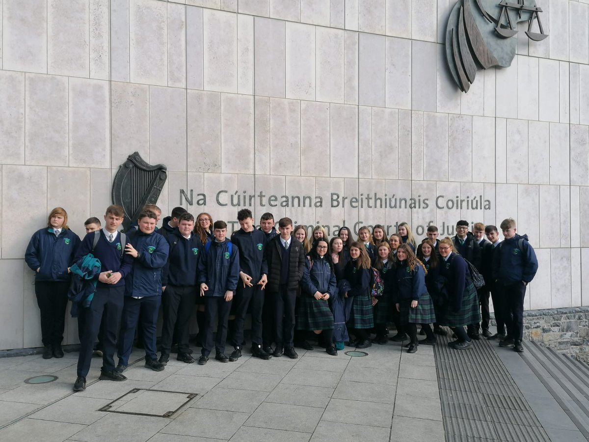 LuskCC TY tweet media