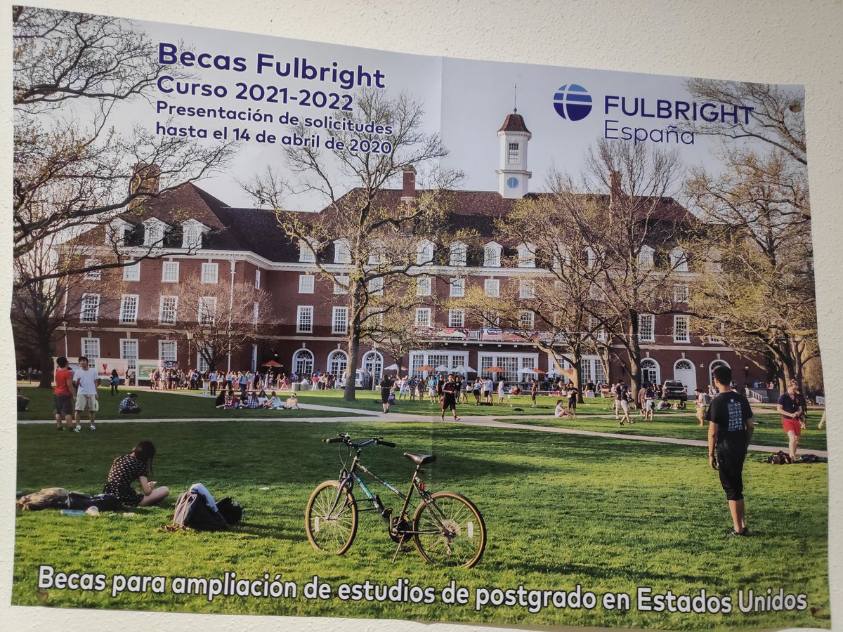 EIF_URJC's tweet photo. https://t.co/61Yi925JlD