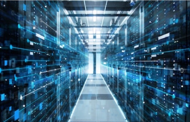 Sign-up for our data taster sessions. They are free if you are in the London Insurance Market. <a href="/LondonLmg/">London Market Group</a> <a href="/CIIGroup/">Chartered Insurance Institute</a> <a href="/WTWcareers/">Careers</a>