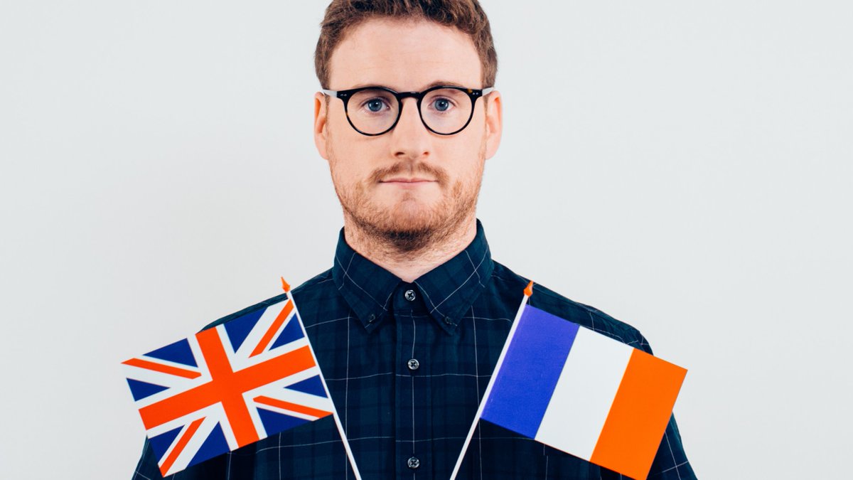 девушка с длинными волосами у окна. Paul pour. Paul brady. влодзимеж голачиньский сейчас. Paul pour.