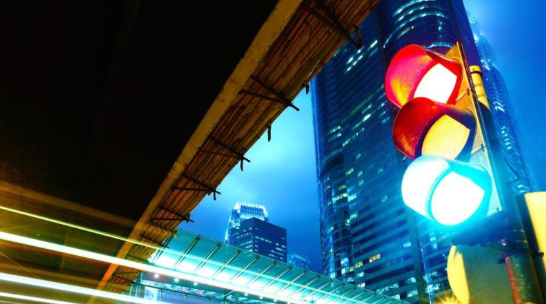 bzorb's tweet image. @o2businessuk has announced the roll out of LTE-M for #IOT applications in the UK. The goal is to provide IOT device data connectivity without the need for external power, learn more at: bit.ly/38fWqsL #DoBusinessBetter #o2partner #o2business