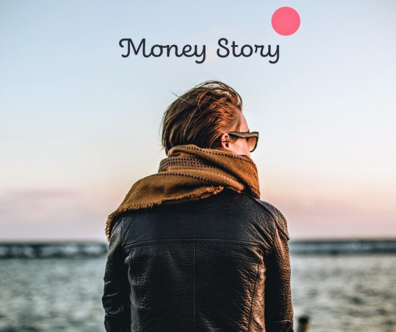 Half (50%) of employees want their organisations to offer more guidance around improving their financial situation, according to research by Wills Towers Watson. We at Money Story are excited to launch our Financial Wellbeing Coaching App in the coming months.
 #employeebenefits