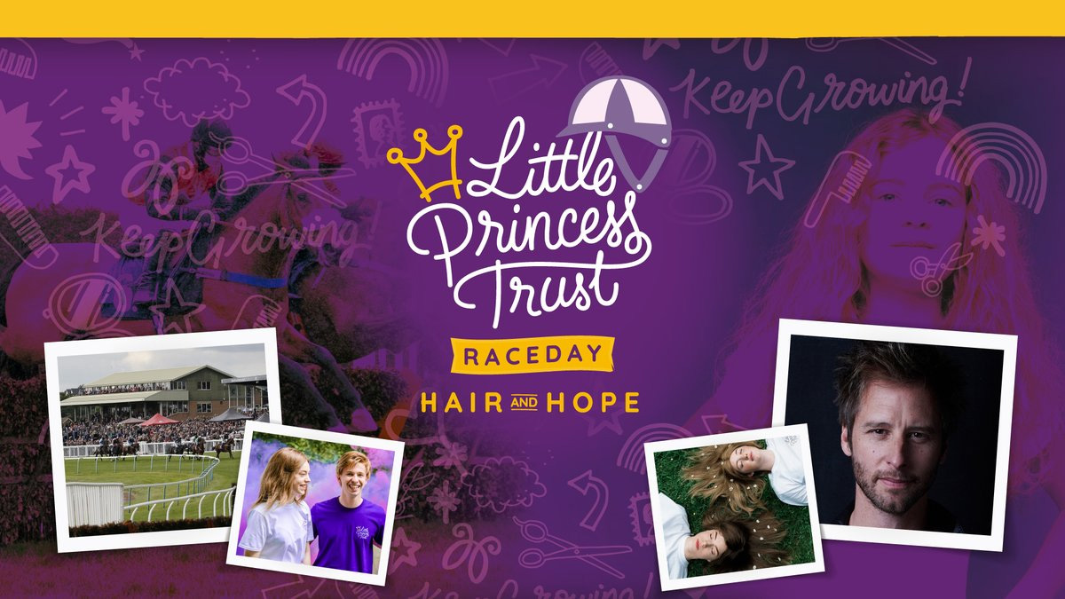 rraarchitects's tweet photo. Yes - really! 
March 24th - Chesney Hawkes and raising money for a good cause at the same time. 
More info at
https://t.co/ysqmkOddL0

Be there or be ... very sorry you missed it!

#Charity #DoSomethingWorthwhile @LPTrustUK @jockeyclub @HTnewsroom @HerefordRaces @HfdMeansBiz https://t.co/XaExxYSpC8