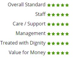 Home Instead Norwich tweet media