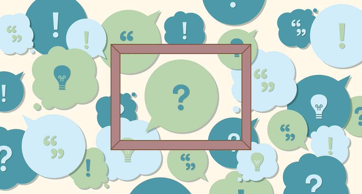 alevassor's tweet image. #ValueProp #ProblemStatement 

💎Forget the Horse, Deliver a Car. 

buff.ly/2uTk3da buff.ly/2P8Cscv