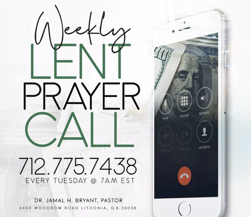 Shawnie410's tweet image. #LetsPray #Praynow #Praypraypray 🙏🏾♥️🙏🏾♥️🙏🏾♥️