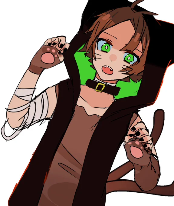 ハロパうらさか 
