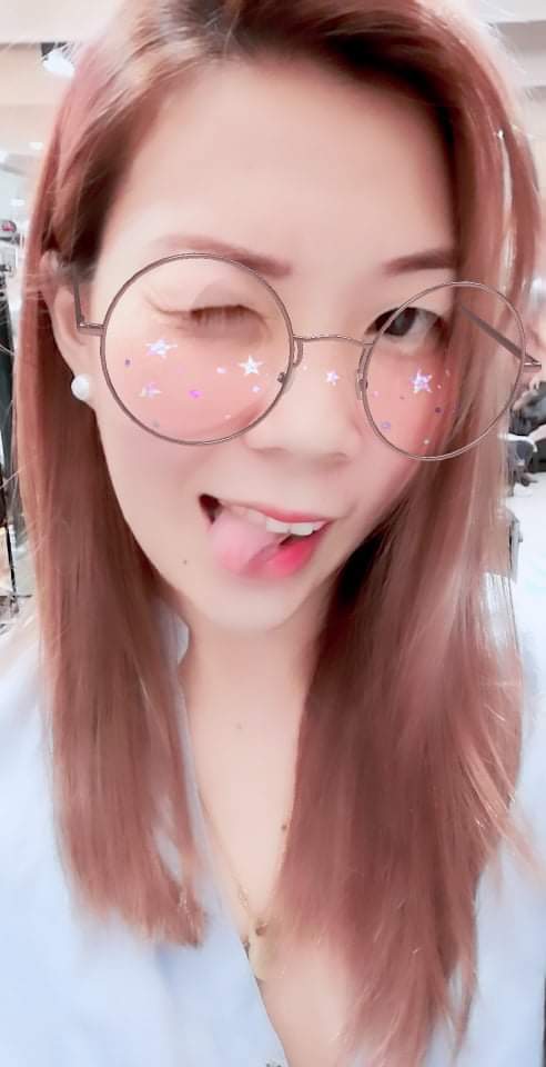 iamtiffa's tweet photo. New hair omfg!! https://t.co/EpZswEUVgY