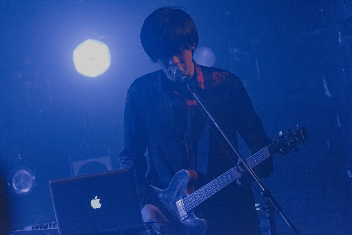 buzz_unofficial's tweet photo. 【BUZZRAPTOR x 吉祥寺Planet K
〜Planet K 21th Anniversary 3MAN~】

photography by Fukuda Kazuya
（@kkZzyy1122） https://t.co/u6ulcu8fbW