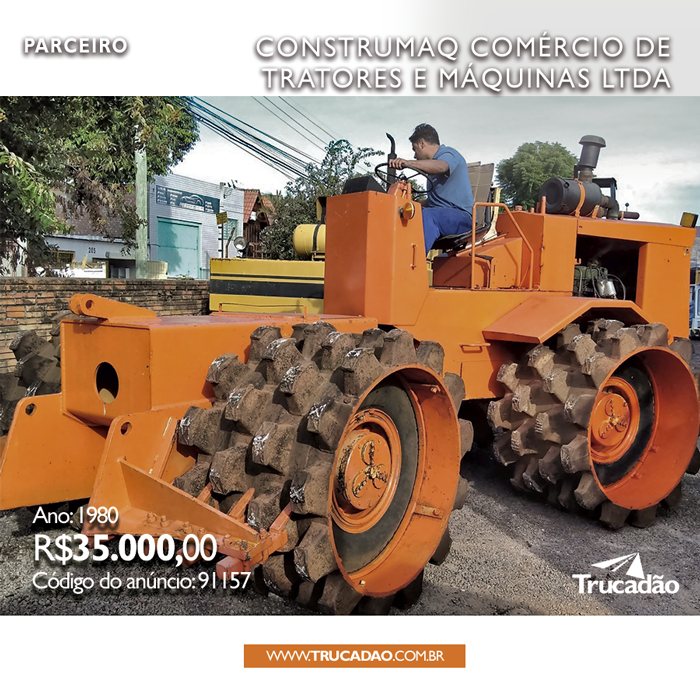 Featured image of post Trucad o Tratores Encontre tratores implementos agr colas pneus venda conforme an ncios no mercado livre olx mf rural trucad o tratores e colheitadeiras