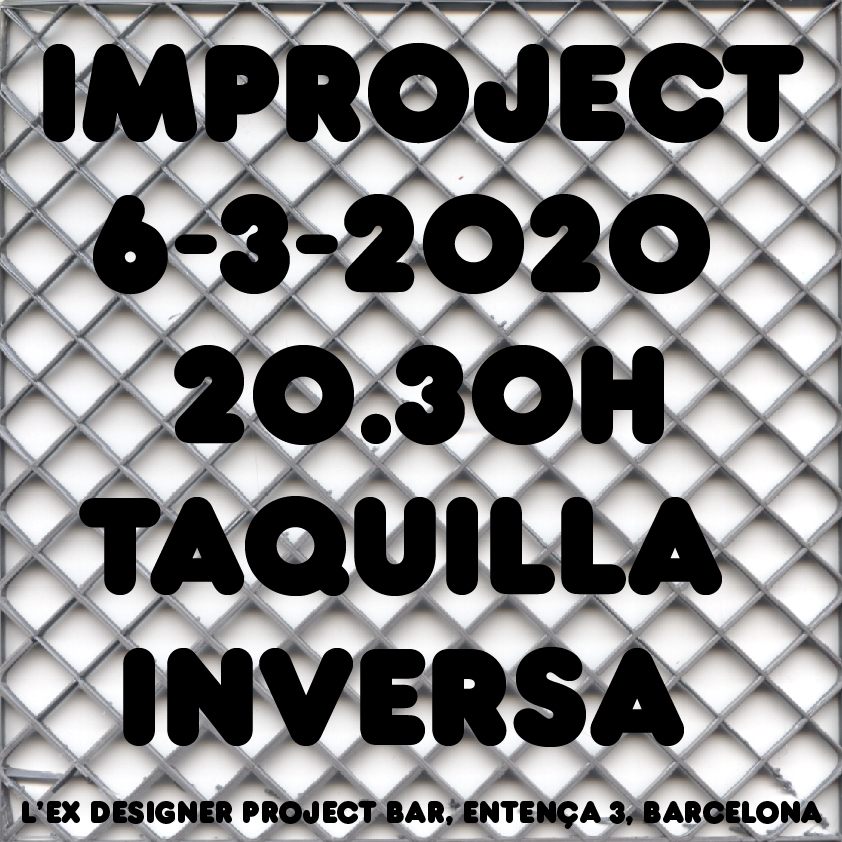 l'Ex-Designer Project Bar tweet media