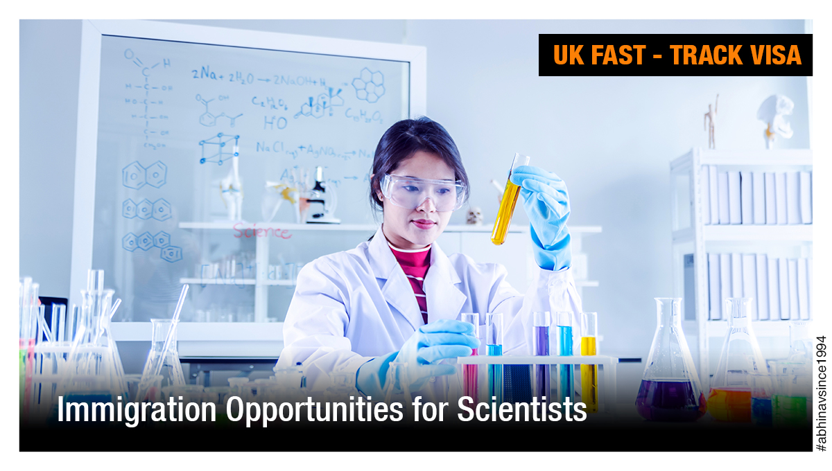 abhinavimmi's tweet image. Apply Now: bit.ly/38iWdot

#UKVisa #UKImmigration #MigrateToUK #IndianScientist #Indian #PhD #UKImmigrationNews #VisaConsultants #ImmigrationMadeSimple #AbhinavSince1994