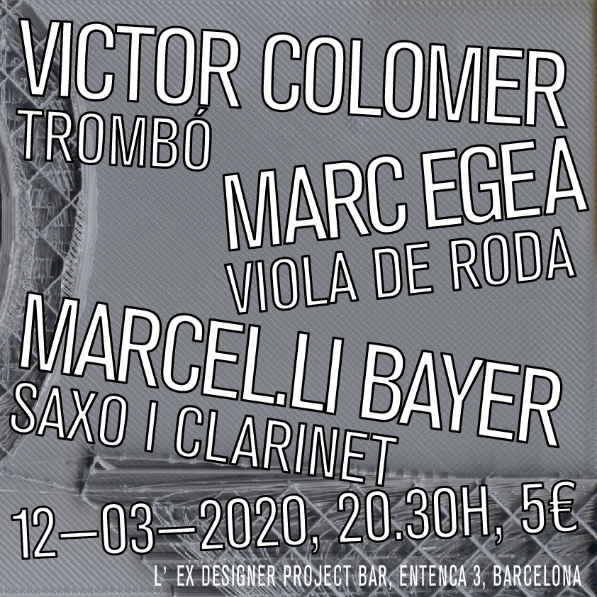 l'Ex-Designer Project Bar tweet media