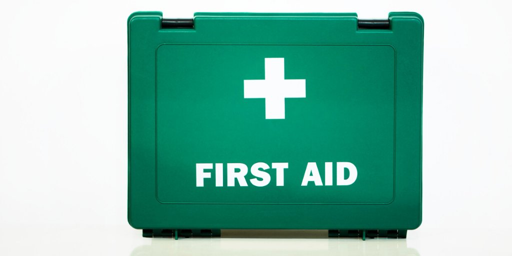 CumbriaHub's tweet photo. 1 Day Emergency First Aid at Work Certification (with added extras) with Skills Shop at Newton Rigg Conference Centre, Penrith, Tuesday 10th March 9:30 am - 4:30 pm. Secure your place here: https://t.co/8l7unXngNL @theskillsshop https://t.co/AIR0VUCKtu