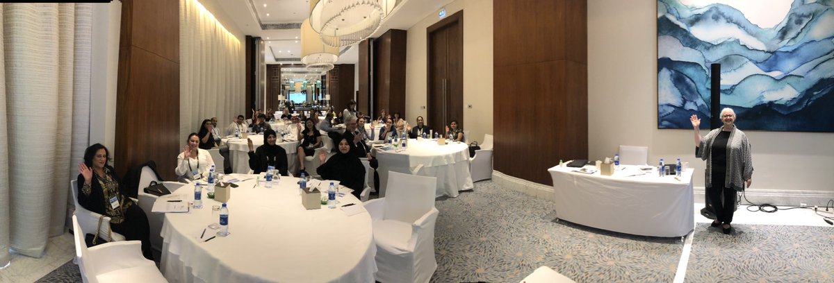 lucybrazier's tweet photo. Please welcome the awesome assistants attending the first #VLAssistant EMEA Executive Assistant Summit! 🤗 https://t.co/3KUIRf55Xu