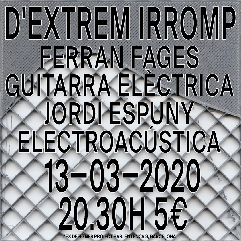 l'Ex-Designer Project Bar tweet media