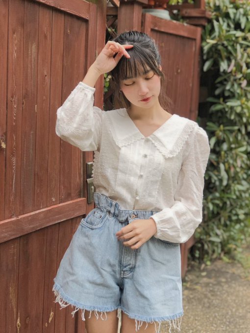 コスプレイヤー千葉チュチュのTwitter画像84