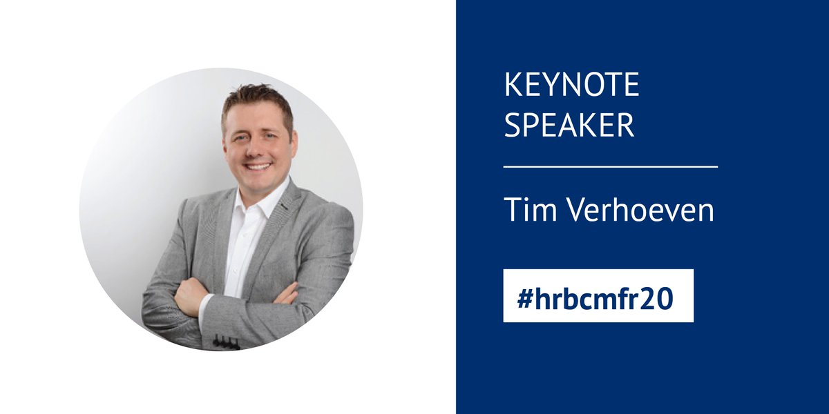 hrbarcampmfr's tweet photo. @Tim__Verhoeven arbeitet als Recruitment Evangelist bei @indeed. Mit seiner #Keynote "Alles eine Frage des Mindsets: #Lernsicherung bei Events" leitet er das Barcamp ein und erklärt den Teilnehmern wie sie mit einem offenen &amp; konstruktiven #Mindset am #Barcamp teilnehmen können. https://t.co/uxagsxLNpm