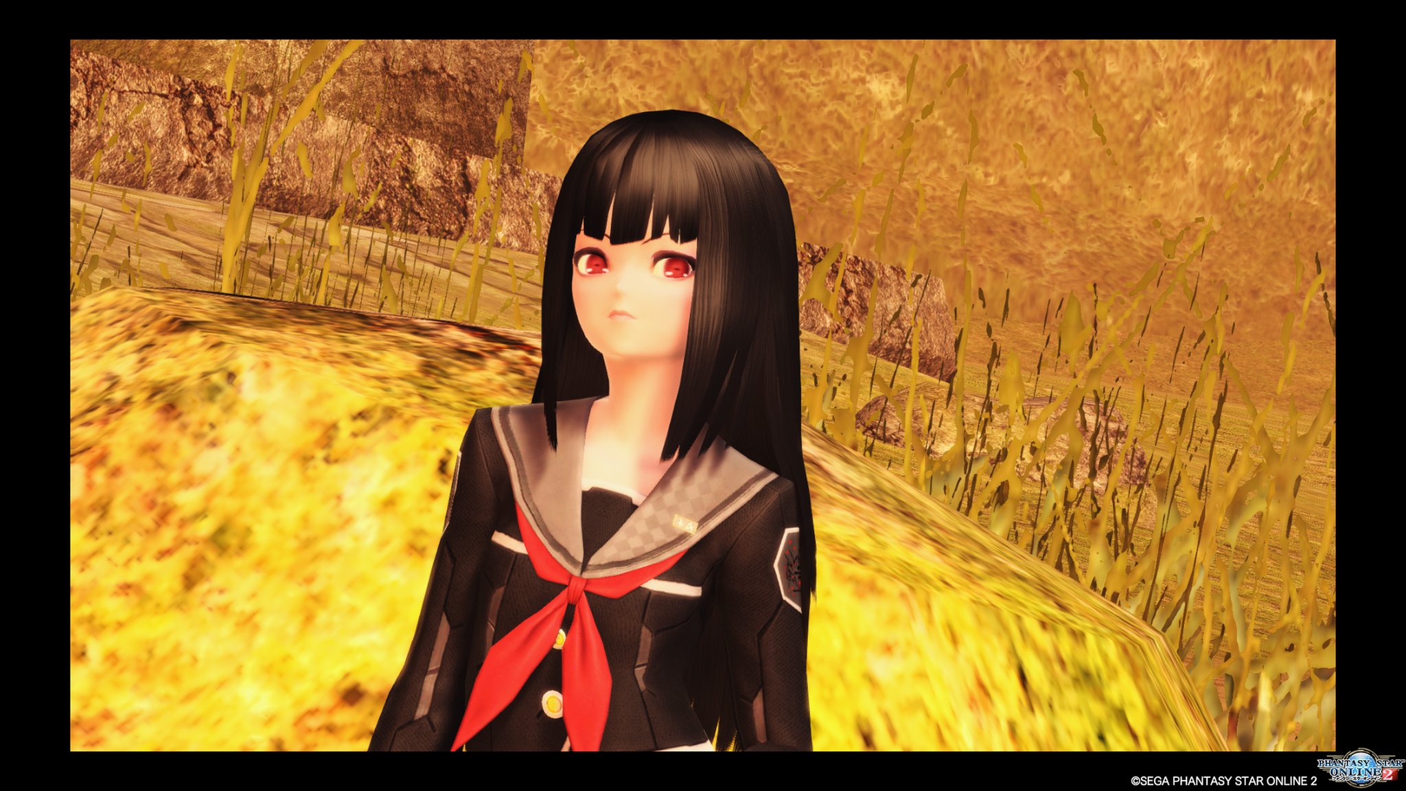 アナザーマリー Pso2 8鯖 A Twitter メンテの日なのでssを貼る フォロワーのアークスがrtしてくれてまだ見ぬアークスと繋がりたい 地獄少女 Pso2 今回は地獄少女の閻魔あい再現ですヾ W ノ 制服verと着物ver ๑ アナザーマリー Pso2 8鯖 A Twitter メンテの日なのでssを貼る フォロワーのアークスがrtしてくれてまだ見ぬアークスと繋がりたい 地獄少女 Pso2 今回は地獄少女の閻魔あい再現ですヾ W ノ 制服verと着物ver ๑