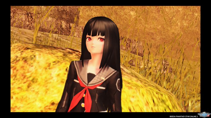 注目 画像ツイート 地獄少女 宵伽 4ページ目 アニメレーダー 注目 画像ツイート 地獄少女 宵伽 4ページ目 アニメレーダー