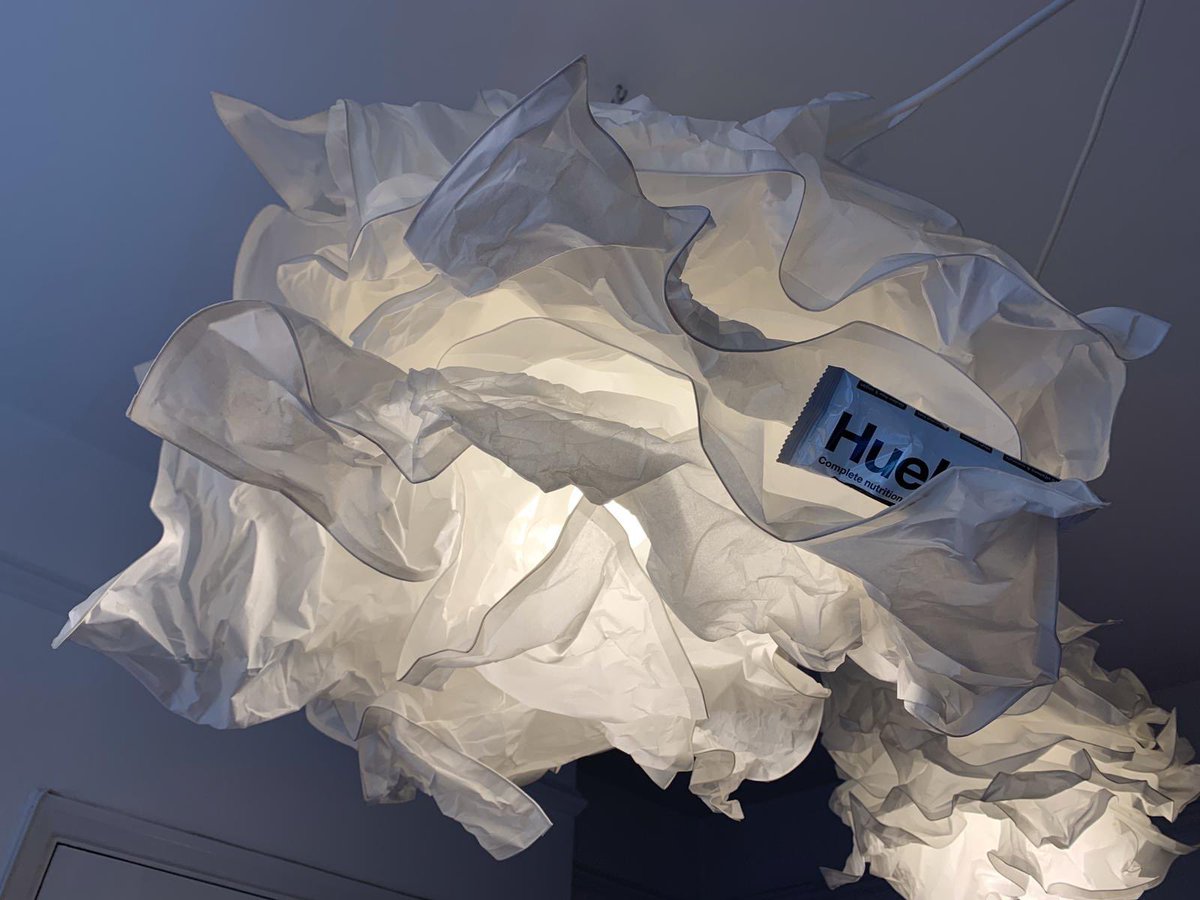 TechnowoodUK's tweet photo. It's #timbertuesday and we are doing some sustainable thinking with @benchmarkarchitects 💚

@gethuel how did that get there?... 🤷‍♀️

#sustainable #CPD @technowood_alaz @SHDesignCentre https://t.co/Jjx7mZ5MPc
