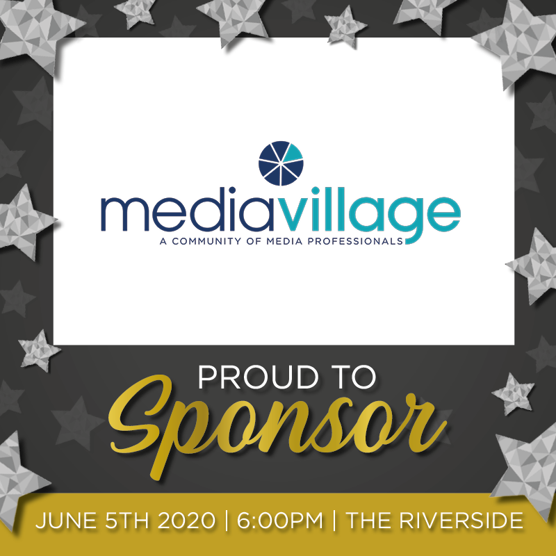 Rossendale Lifestyle Awards tweet media