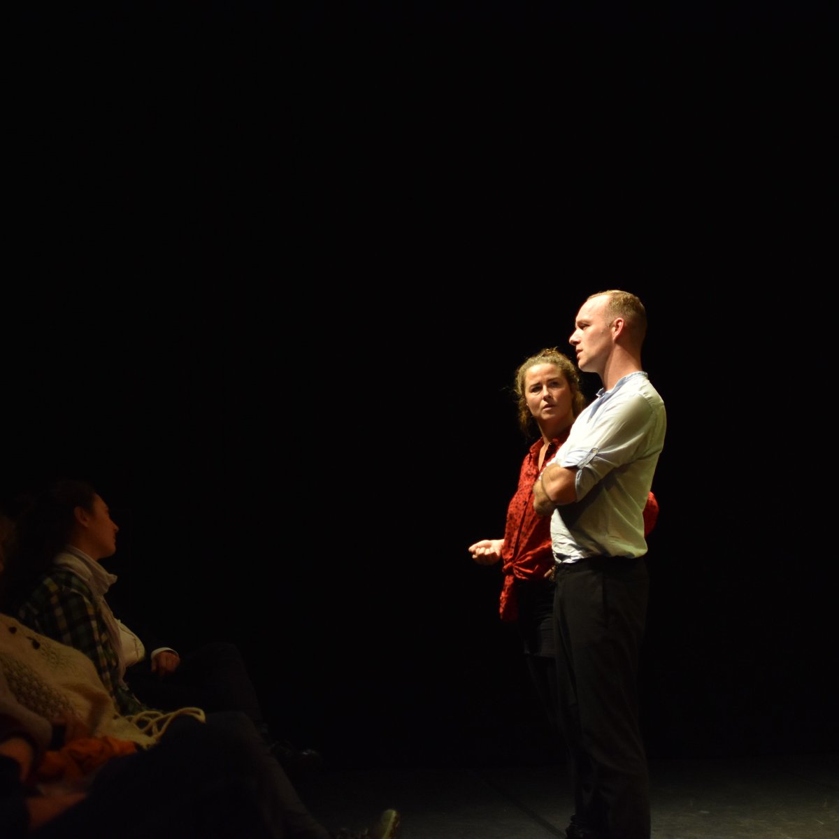 StorytellingFestival tweet media