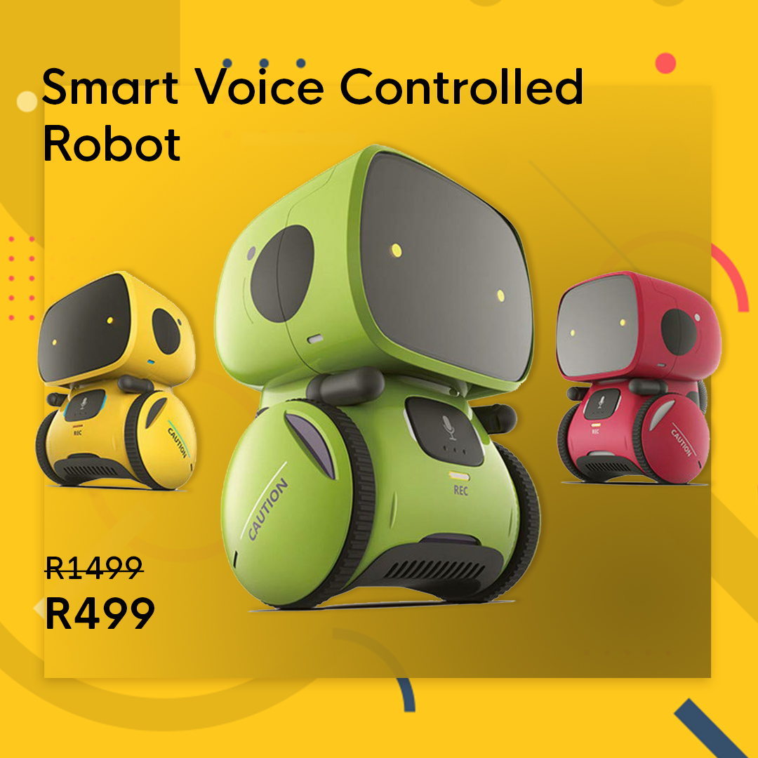 grabitallza's tweet photo. Entertain your kids 🚸 no matter what they enjoy doing. Grabitall has all the toys🎎, gadgets🎸 and gizmo's🤖 your little ones 🐣 will ever need. 
Follow the link to find happiness🌈🦄  - https://t.co/izVt858uOk
#toys #toys4life #toystore #toyshop #toys4sale #toysale https://t.co/RFAFluGEnP