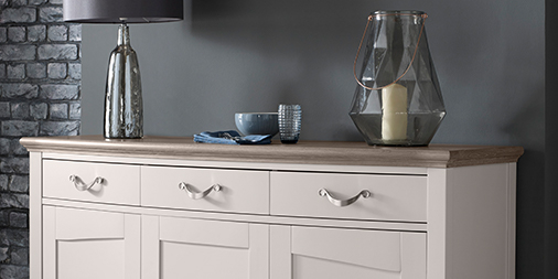 Forrest Furnishing tweet media