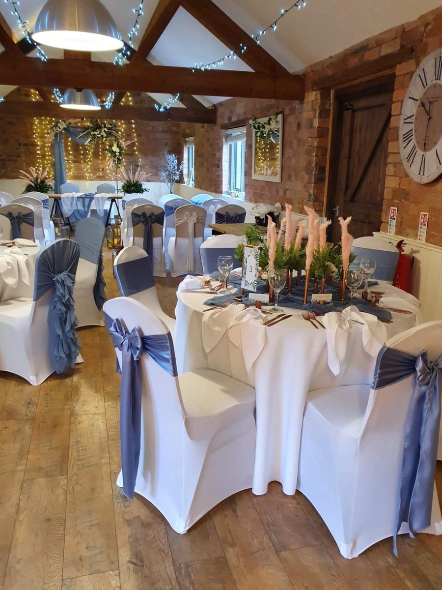 ShoutEvents's tweet photo. Don't forget you can find us at 
The Old Barns in Rothwell tonight and tomorrow night from 6-9pm!  

23 Market Hill, Rothwell, Northants, NN14 6BW

https://t.co/k0ekxzuUKE https://t.co/OGfP0Fh5a6