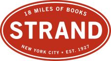 mitpress's tweet photo. Tonight @sjjphd @foucaultwelles @moyazb will be at @strandbookstore kicking off their new book, "#HashtagActivism: Networks of Race and Gender Justice." We hope to see you there!#hashtagactivism #nyevents #bookstoreevents
https://t.co/QqgIY4rwWX https://t.co/J4iHDhPbSb