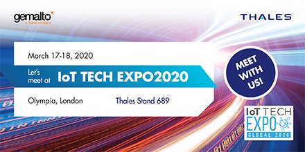 Thales Cyber and Digital tweet media