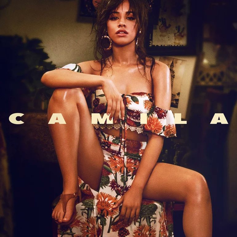 AngelHu59932624's tweet photo. #HappyBirthdayCamila mi amor gracias por existir https://t.co/80JVxttJ4c