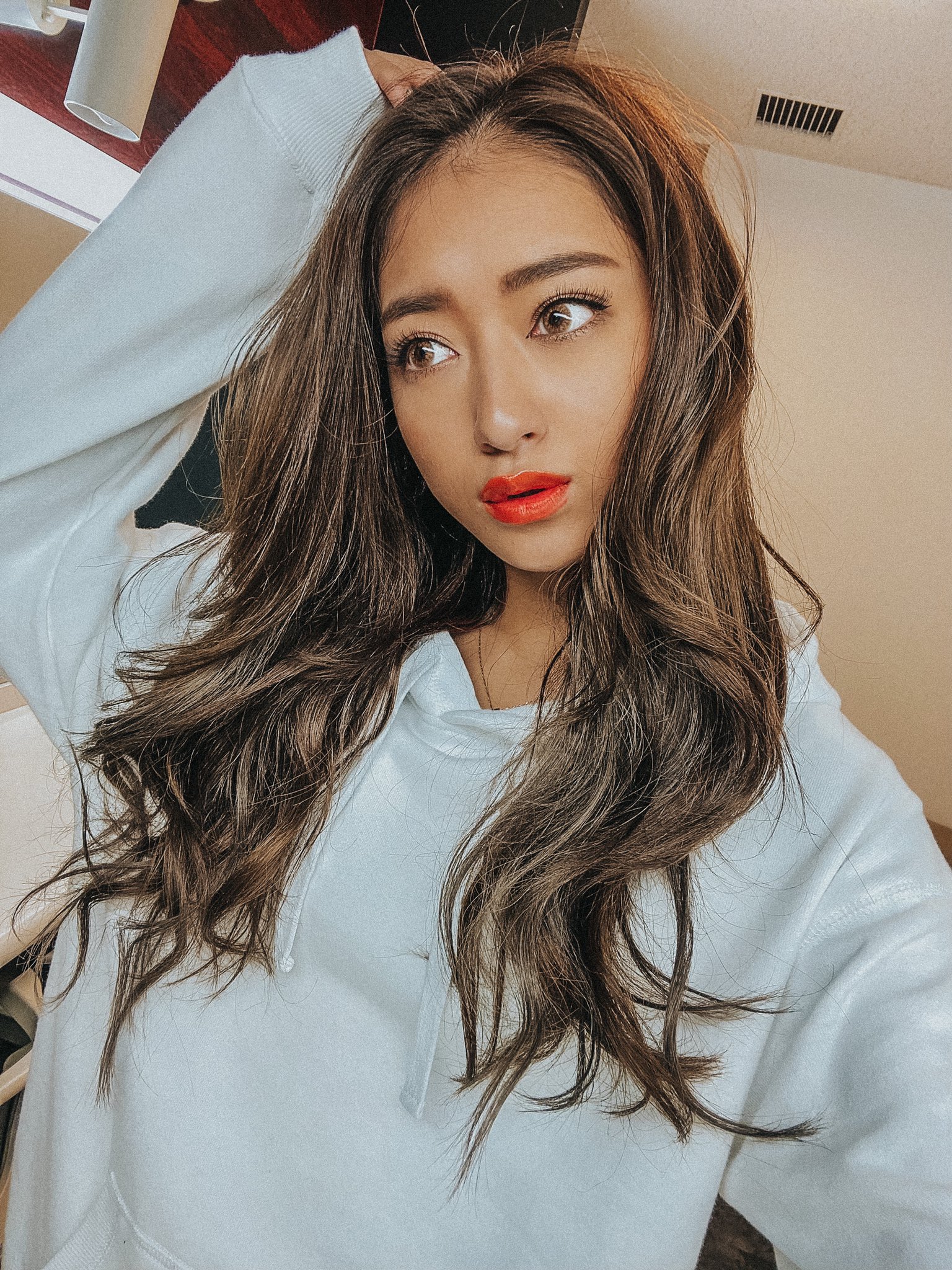 みちょぱ(池田美優) on X: 