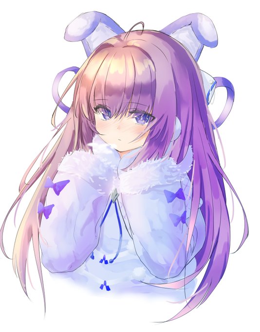 リハビリにタシュケント落書き 