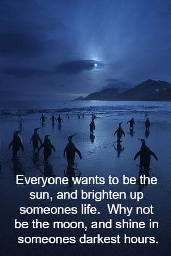 Vetta461's tweet photo. Be the moon🌚 https://t.co/NDnodW7M4S