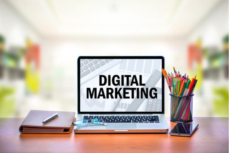 bacchurtk's tweet photo. #DigitalMarketing #Marketing #B2B #SEO #socialmediamarketing  #socialmedia https://t.co/71MJGeQZDn