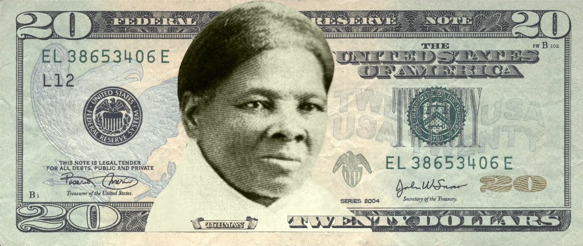 BOHW20's tweet photo. Préstame $20 te pago con este $20 un día https://t.co/1qF3ULVWOa