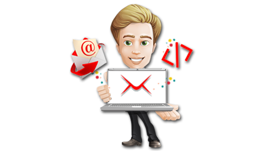 Mxv.net: 

 iRedMail

The easiest and reliable Mail server with all of the features that a mail server needs for the administrator, works on RedHat Linux, CentOS, Ubuntu, Debian, FreeBSD, and Open BSD.
open-source
mxv.net/iredmail.html